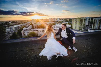 Artur Struk fotograf Konin